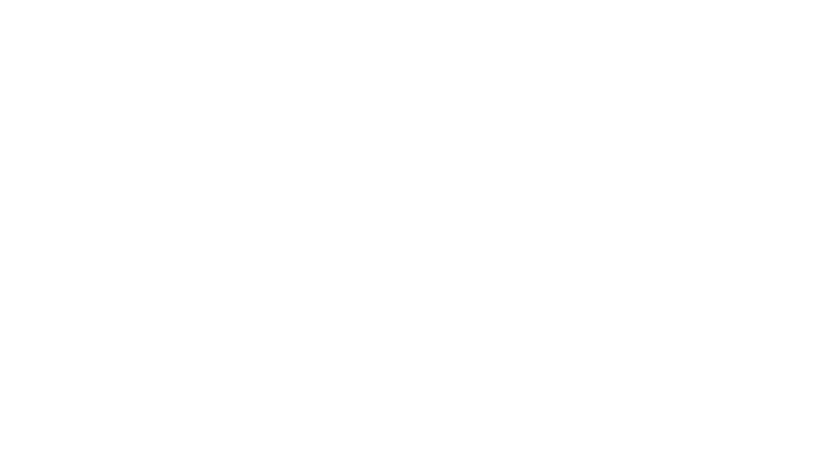 Sunseacasas_Logo_Vertical_B